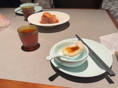 -王记姚家味·地道苏帮菜(凤凰街店)