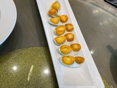 -花园茶楼(兴城西路店)