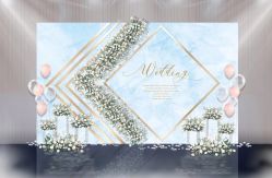 -巴黎新娘婚纱摄影·婚礼策划(嘉定总店)