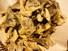 -鸽子窝(黄村店)