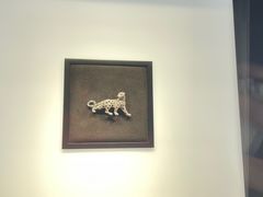 -邮政博览馆