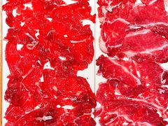 -好想牛·鲜切自助牛肉火锅(七堡花园城店)