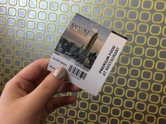 -彩虹云霄拜约克摩天塔