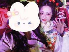 -长春孔子文化园-文庙