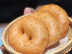 -0776食堂·京城创意菜(七里庄店)