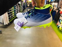 -迪卡侬(南二环店)