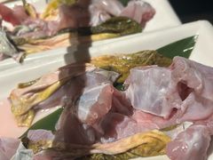 -锦城印象火锅(天府三街店)