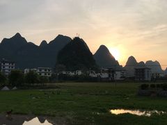 -柴火农家饭(遇龙河店)