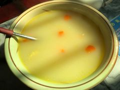 -得心斋(文华北路店)