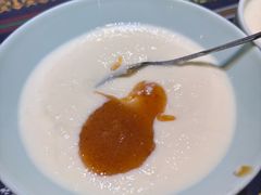 -驿楼兰·新疆菜(火车站店)