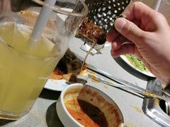 -海底捞火锅(宝龙广场夜宵主题店)