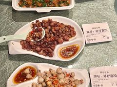 -蚝得喜海鲜(东城店)