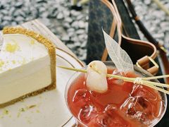 -The Roastery By AllYouWant(福田店)