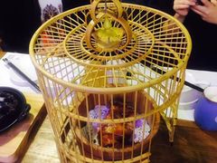 -胡桃里音乐酒馆(曲江店)