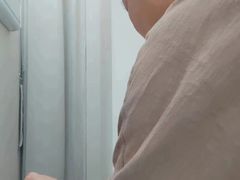 -御享·老人护理护工陪护陪诊(淮海中路店)
