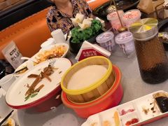 -大鸭梨烤鸭(甘家口店)