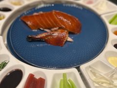 -四季小馆·潤·中国菜(越秀公园店)