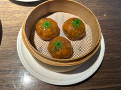 -朴墅(西湖青芝坞店·杭帮菜·家宴.14年的店)