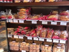 零售区-红宝石·鲜奶小方(莘庄店)