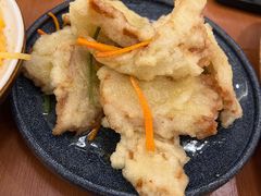 -老昌春饼(中央大街店)