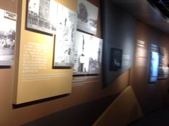 -上海市外滩历史纪念馆