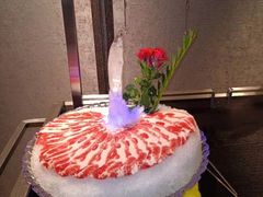 -好友缘酒家(会展中心店)
