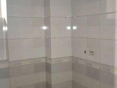 -宅天下装饰·匠心筑家(春熙店)