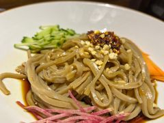 -锦上中式酒馆(南内环店)