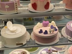 -GANSO元祖食品(西安含光路店)