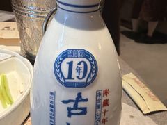 -江南厨子·品苏杭(深圳万象城店)