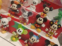 -泡泡玛特POPMART(赛格国际购物中心店)