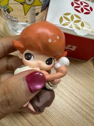 -莫奈花园日式美甲美睫