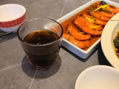 -江南里·新浙菜(苏州大悦城店)