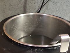 -南城香·饭香串香馄饨香(赵公口店)