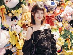 -LLJ夹机占(正佳广场店)
