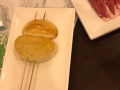 -羊守一(九棵树店)