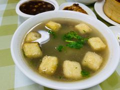 -苓记南京鸭血粉丝.皮肚面(县东巷店)