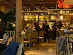 -南京金陵饭店