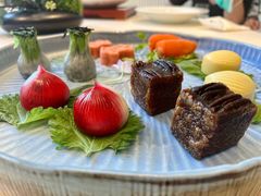 -海味观(老西门店)