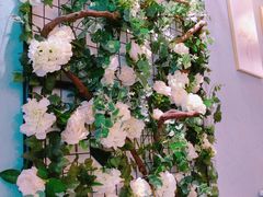 -卓花境Flowerwonderland花店