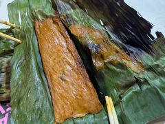 -纽顿熟食中心