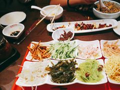 -丝恋丝娃娃(逸天城国贸店)