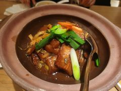 -粤集·手工粤菜(皇庭广场店)