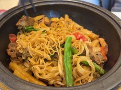 -晋心山西面(壹方城店)