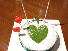 -EnergyCake蛋糕理想国