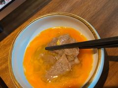 -山葵家居酒屋(天目里店)