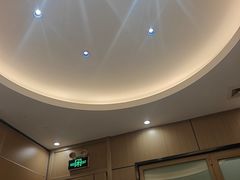 -太子食府(圣水路店)