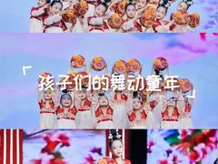 -武汉音乐学院徐东基地