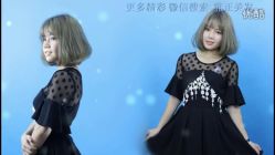 -藤野造型·专业烫染店