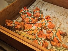 -杭州开元名都大酒店·地中海自助餐厅